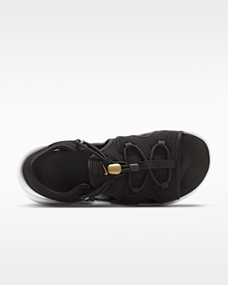 Reviews: Nike Air Max Koko Women's Sandals. Nike.com